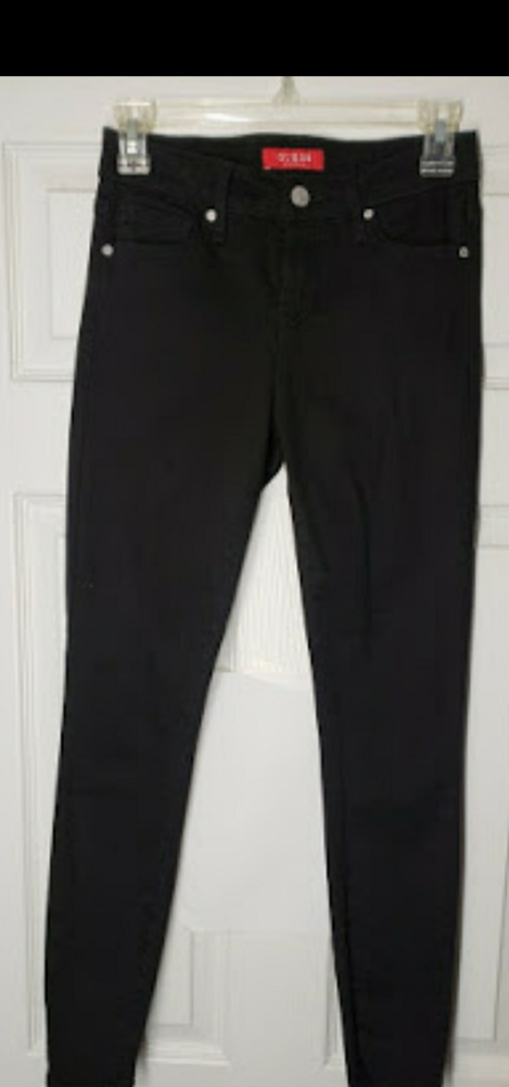Women's Guess jeans